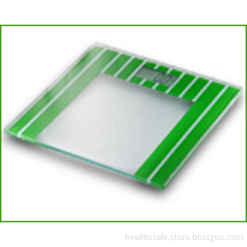 bathroom scale (TH531A18)